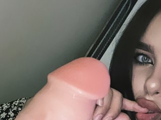 Erotiska video tērzēšana polli_molli