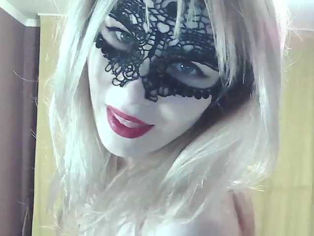 Apraides ekrānuzņēmumi Zhdana