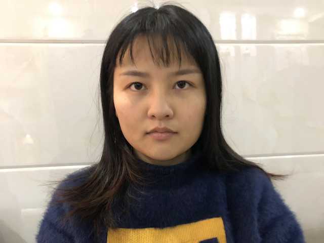 Profila foto ZhengM