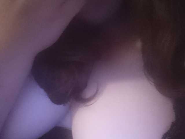 Apraides ekrānuzņēmumi Zhennettt