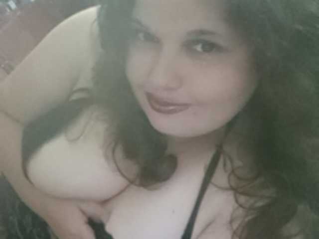 Apraides ekrānuzņēmumi Zhennettt