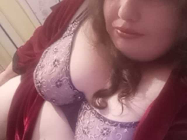 Apraides ekrānuzņēmumi Zhennettt