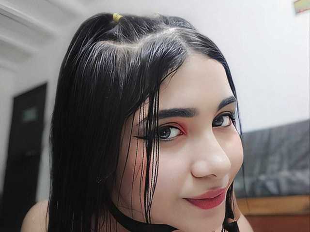 Profila foto zhirleyzada