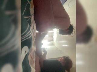 Erotiska video tērzēšana Zhozhoba69