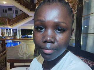 Erotiska video tērzēšana Zhuubrowm