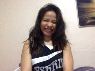 Erotiska video tērzēšana zhuzi1994