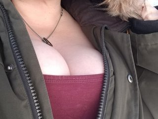 Erotiska video tērzēšana ZigglesJiggles