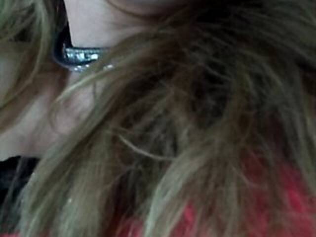 Apraides ekrānuzņēmumi zinabelweb