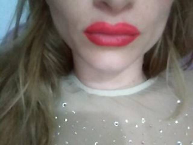 Apraides ekrānuzņēmumi zinabelweb