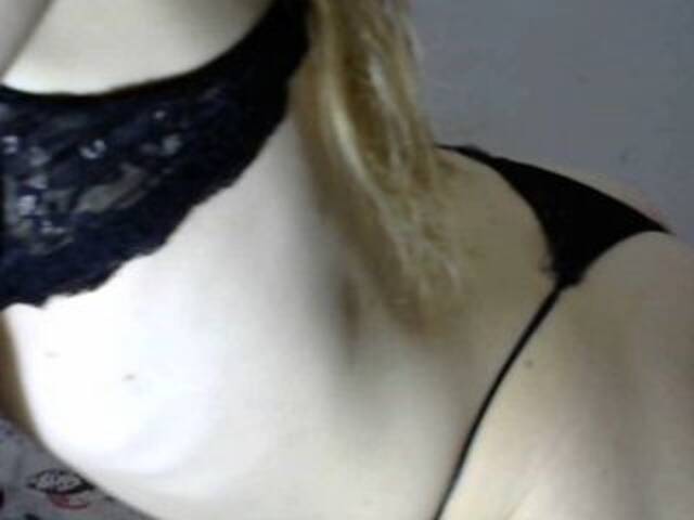 Apraides ekrānuzņēmumi zinabelweb