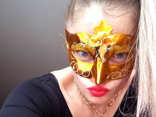 Erotiska video tērzēšana Cryptosamka