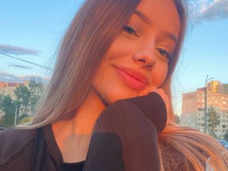 Erotiska video tērzēšana ZinaSantulli