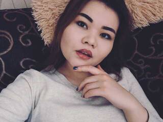 Erotiska video tērzēšana ZingRose