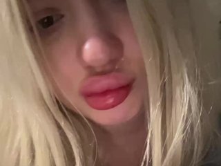 Erotiska video tērzēšana zipa878