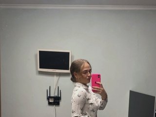 Erotiska video tērzēšana Len4ik-5