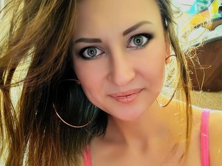 Erotiska video tērzēšana Negrustinka97
