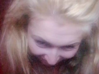 Erotiska video tērzēšana Negrustinka97