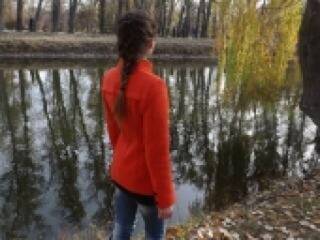 Erotiska video tērzēšana zlatakiss