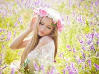 Erotiska video tērzēšana ZlataRubber