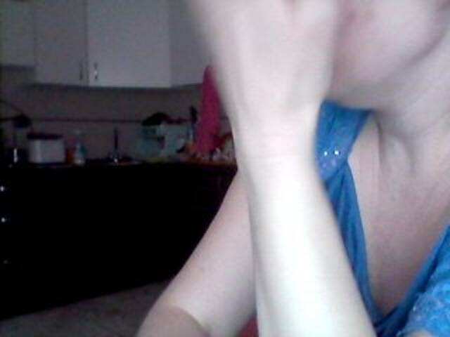 Apraides ekrānuzņēmumi zlllatta