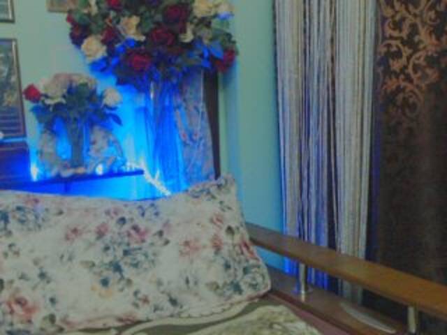 Apraides ekrānuzņēmumi zlllatta