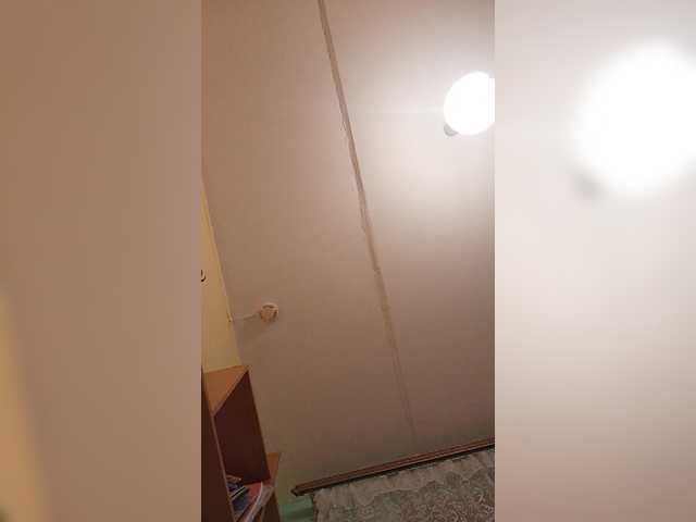 Apraides ekrānuzņēmumi ZlauaVolchica