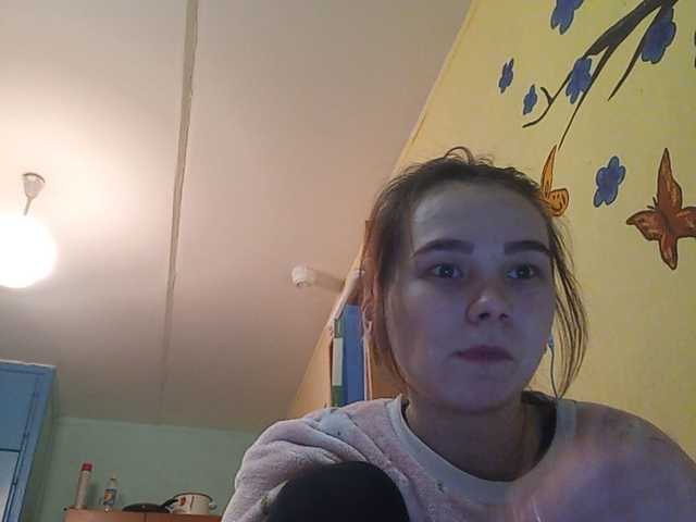 Apraides ekrānuzņēmumi ZlauaVolchica