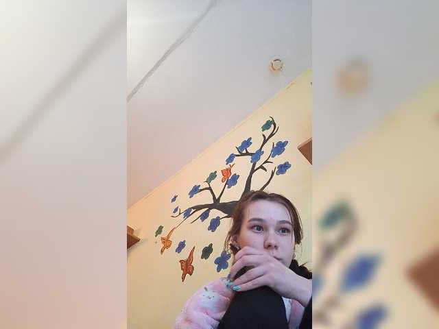 Apraides ekrānuzņēmumi ZlauaVolchica