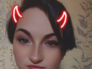 Erotiska video tērzēšana Zlodeika994
