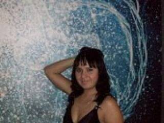 Erotiska video tērzēšana zluka28