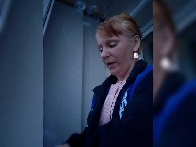 Apraides ekrānuzņēmumi Zlykaa