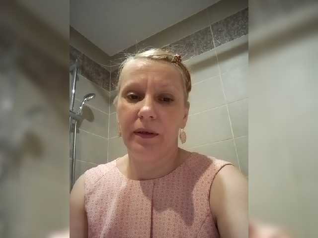 Apraides ekrānuzņēmumi Zlykaa