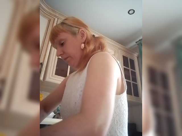 Apraides ekrānuzņēmumi Zlykaa