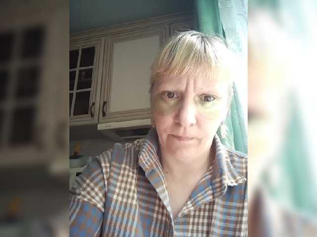Apraides ekrānuzņēmumi Zlykaa