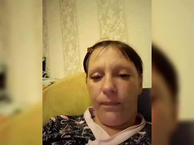 Apraides ekrānuzņēmumi Zlykaa