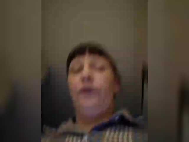 Apraides ekrānuzņēmumi Zlykaa