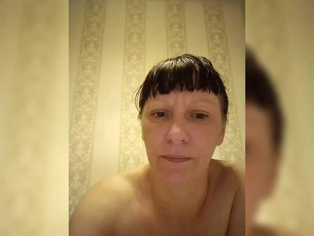 Apraides ekrānuzņēmumi Zlykaa