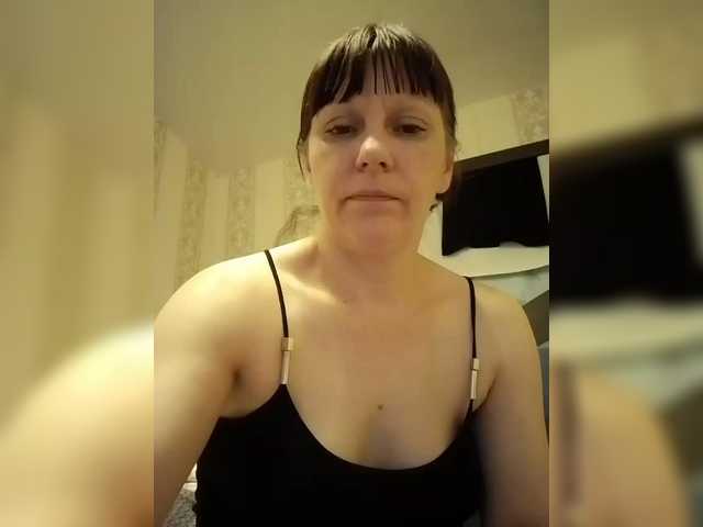 Apraides ekrānuzņēmumi Zlykaa