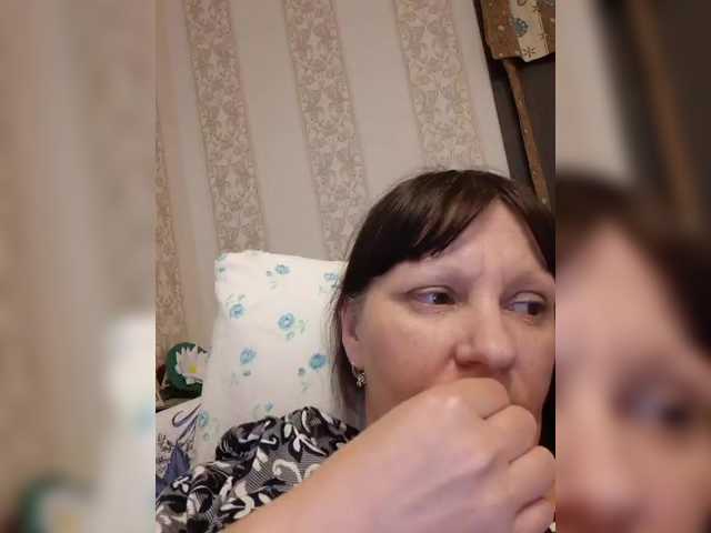 Apraides ekrānuzņēmumi Zlykaa
