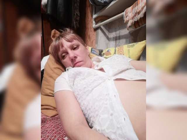 Apraides ekrānuzņēmumi Zlykaa