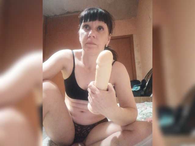 Apraides ekrānuzņēmumi Zlykaa