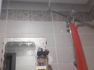 Erotiska video tērzēšana Zlykaa