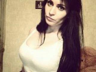 Erotiska video tērzēšana zmalvinaz