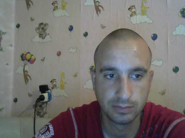 Apraides ekrānuzņēmumi zmeya1995