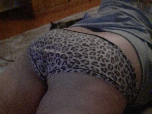 Apraides ekrānuzņēmumi zmeya1995