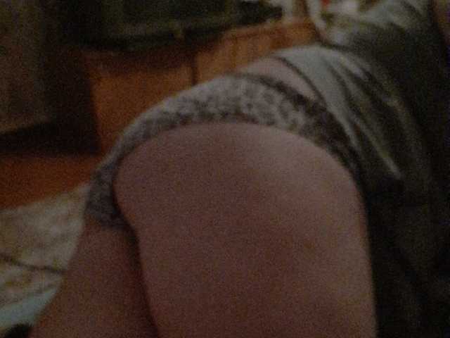 Apraides ekrānuzņēmumi zmeya1995