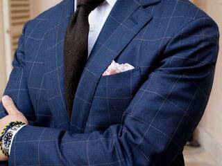 Erotiska video tērzēšana Ragoradja