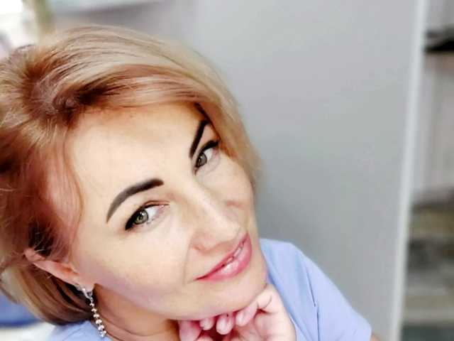 Profila foto ZNatali