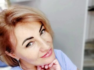 Erotiska video tērzēšana ZNatali