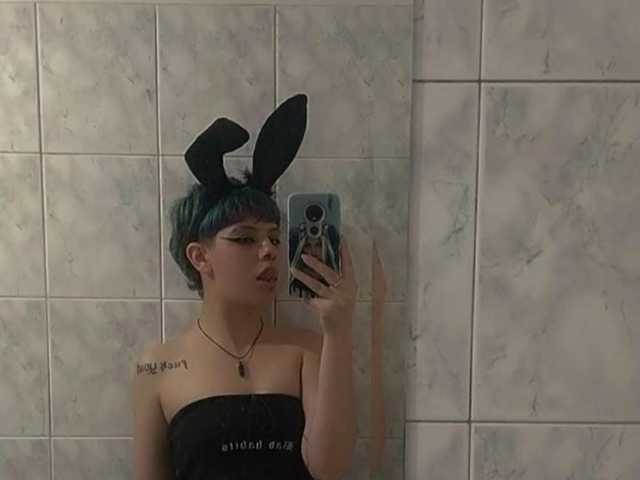 Profila foto Zoe-0011